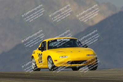 media/Jan-26-2025-SCCA SD (Sun) [[bcf61ed115]]/2-Intermediate/Session 3 Turn 9/